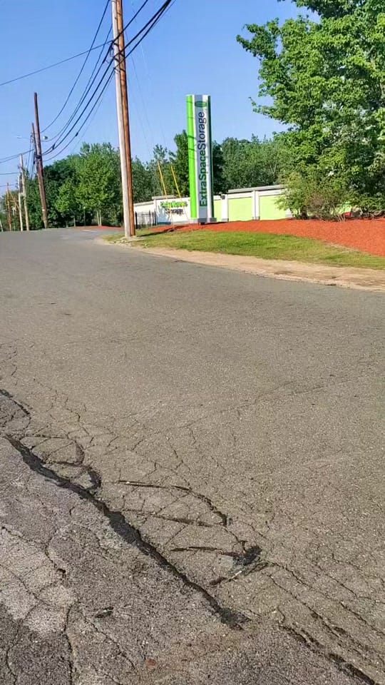 Post 2 by Lamborghiniownerybr on TikTok (video)