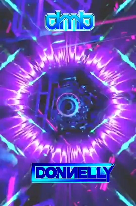 Post 6 by DONNELLY🏴󠁧󠁢󠁳󠁣󠁴󠁿 on TikTok (video)