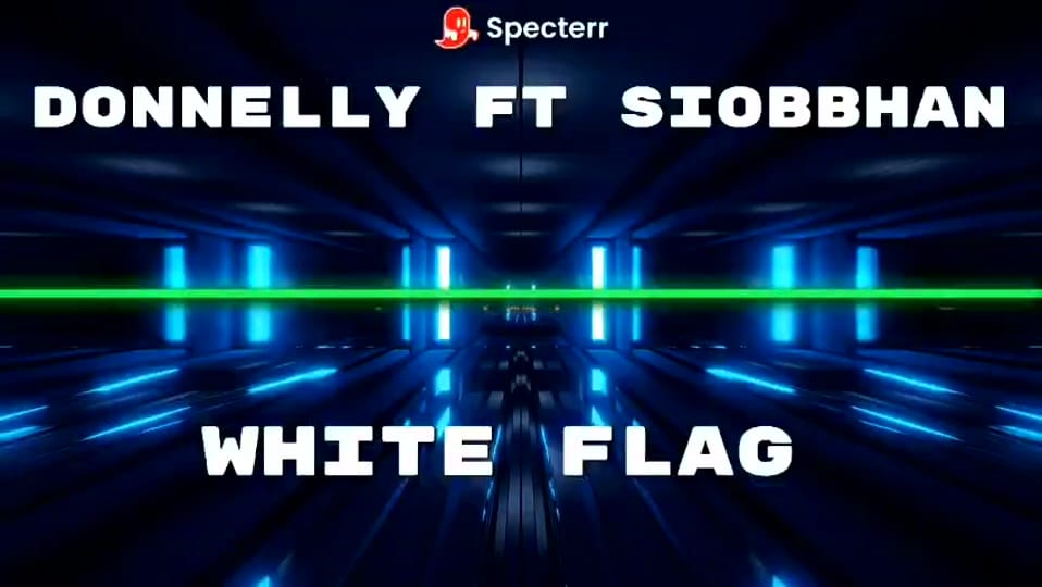 Post 4 by DONNELLY🏴󠁧󠁢󠁳󠁣󠁴󠁿 on TikTok (video)