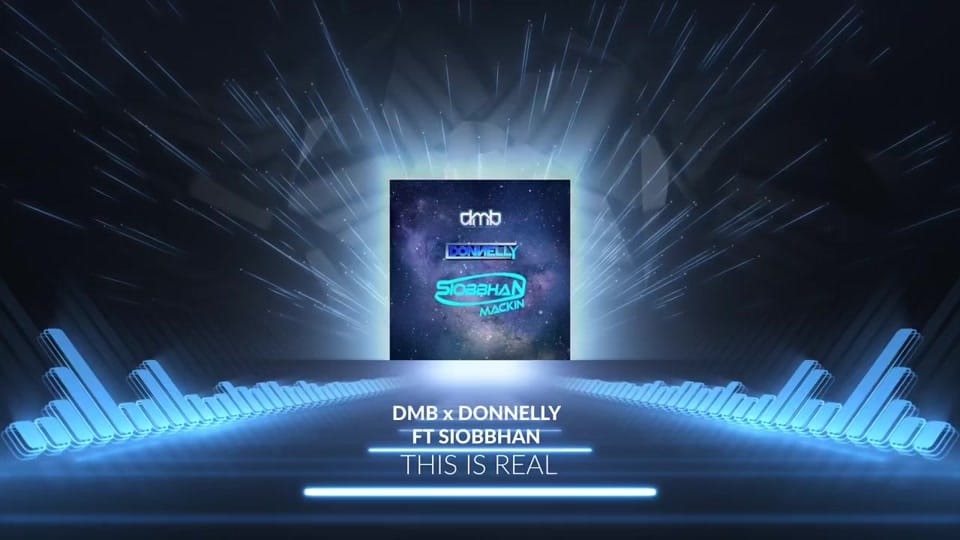 Post 8 by DONNELLY🏴󠁧󠁢󠁳󠁣󠁴󠁿 on TikTok (video)