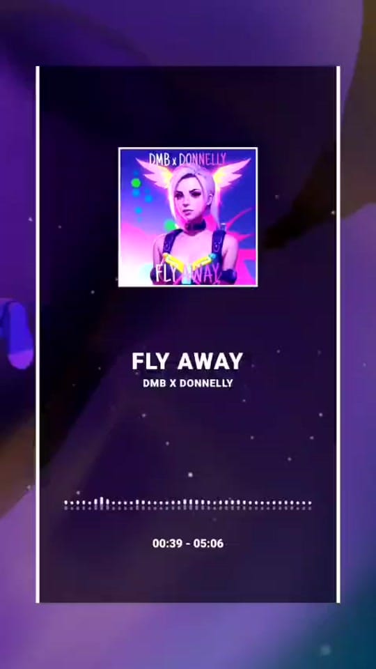 Post 3 by DONNELLY🏴󠁧󠁢󠁳󠁣󠁴󠁿 on TikTok (video)