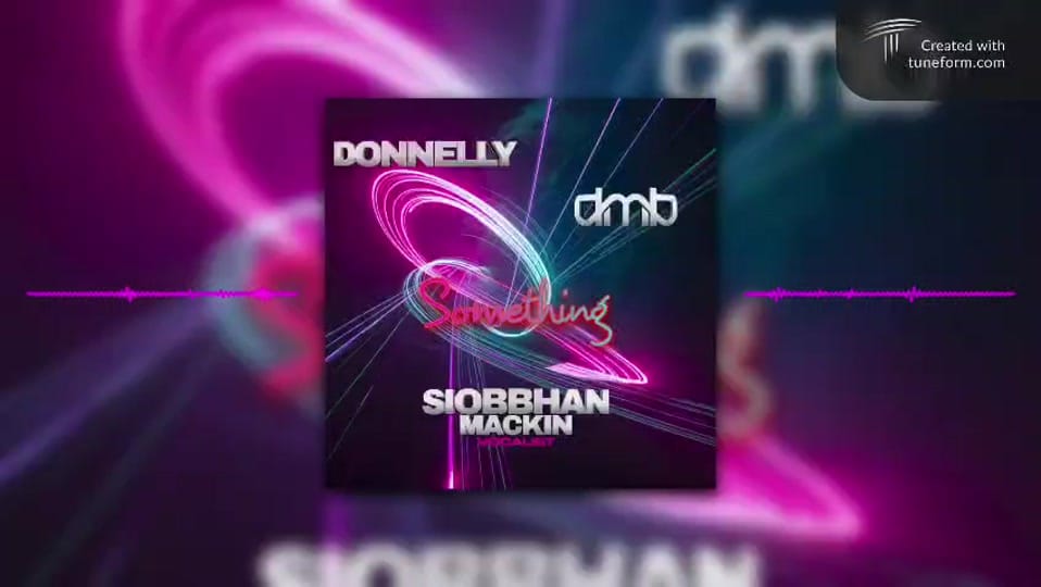 Post 1 by DONNELLY🏴󠁧󠁢󠁳󠁣󠁴󠁿 on TikTok (video)