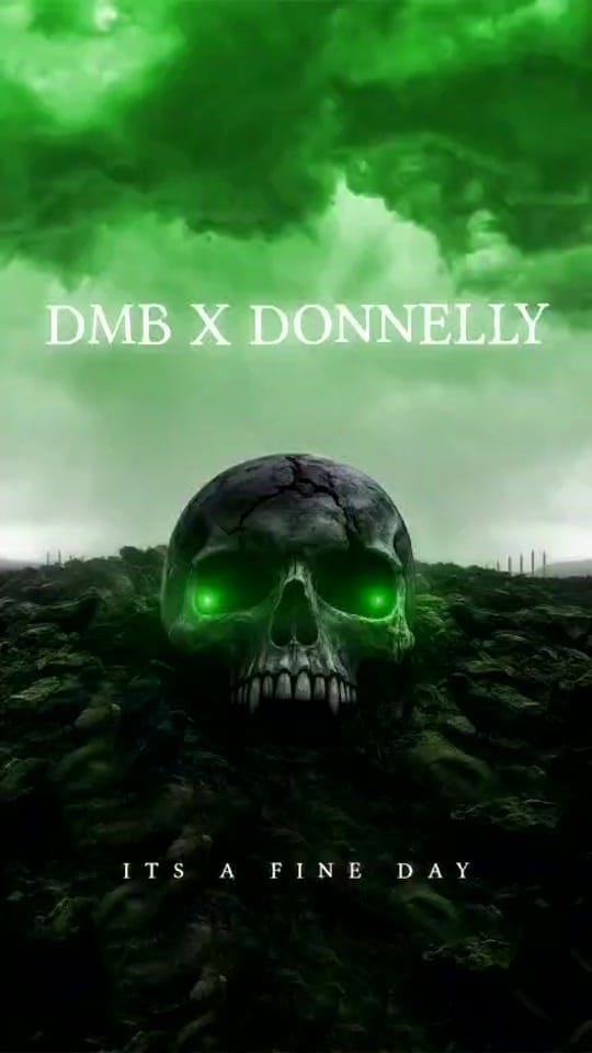 Post 2 by DONNELLY🏴󠁧󠁢󠁳󠁣󠁴󠁿 on TikTok (video)