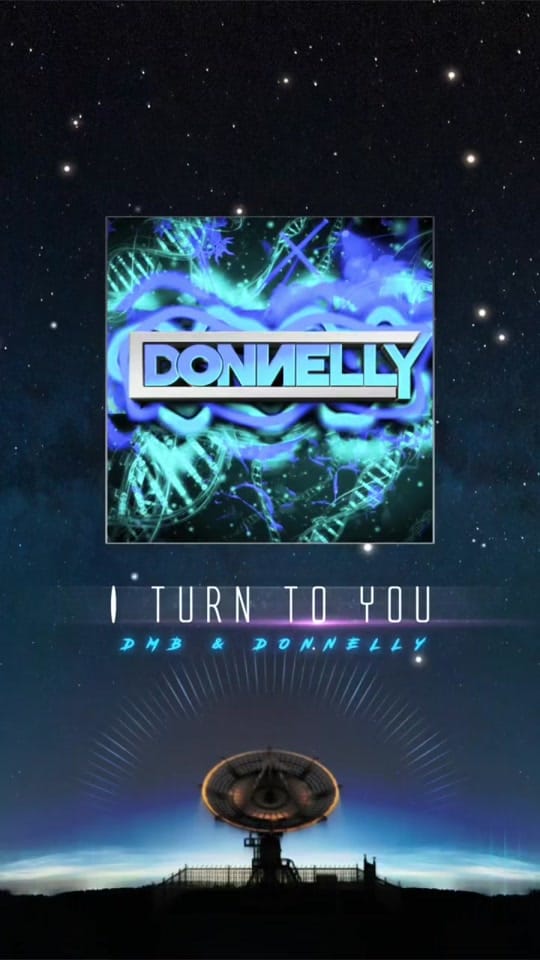 Post 9 by DONNELLY🏴󠁧󠁢󠁳󠁣󠁴󠁿 on TikTok (video)