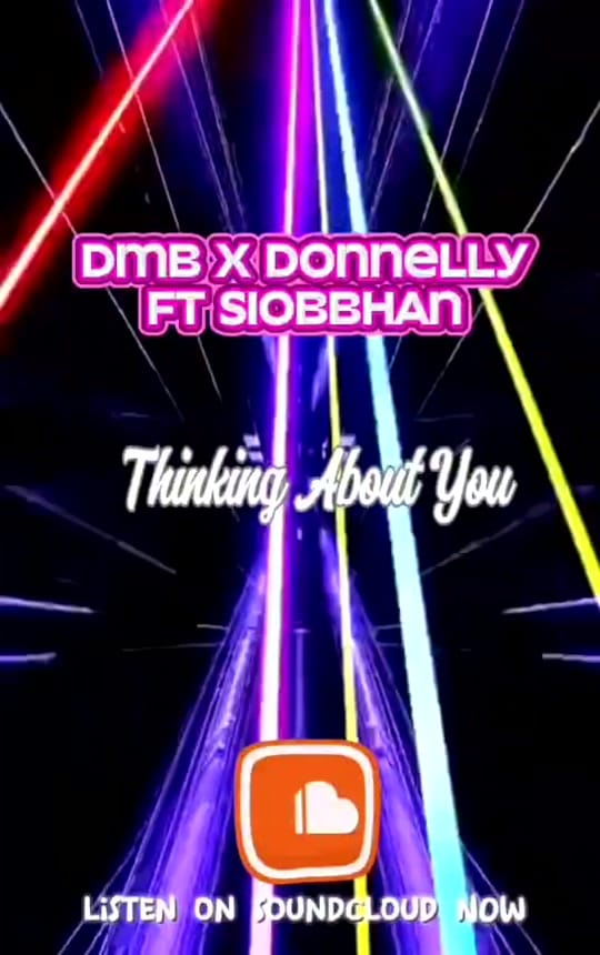 Post 7 by DONNELLY🏴󠁧󠁢󠁳󠁣󠁴󠁿 on TikTok (video)