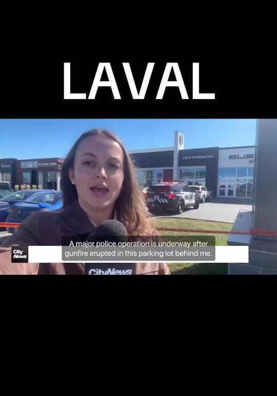 Post 10 by Lavalvibes on TikTok (video)