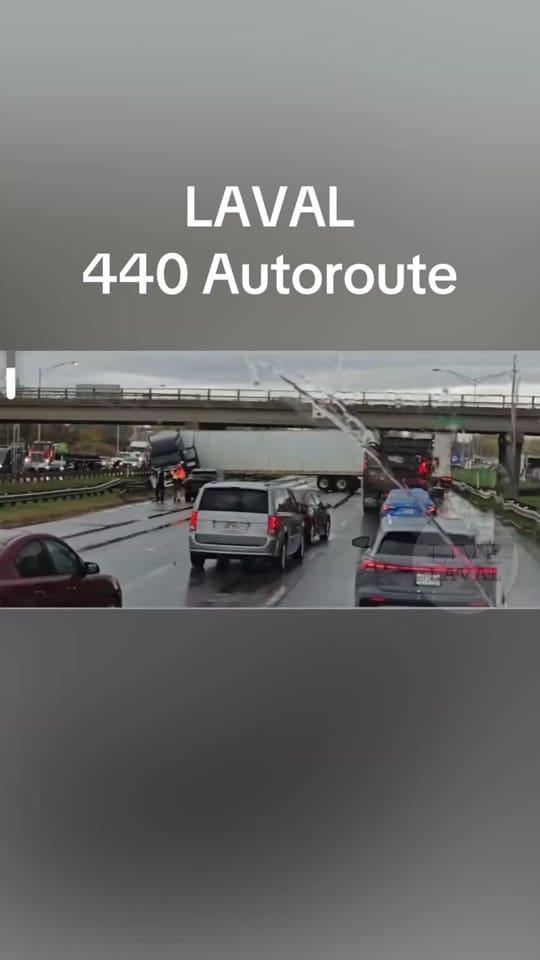 Post 3 by Lavalvibes on TikTok (video)