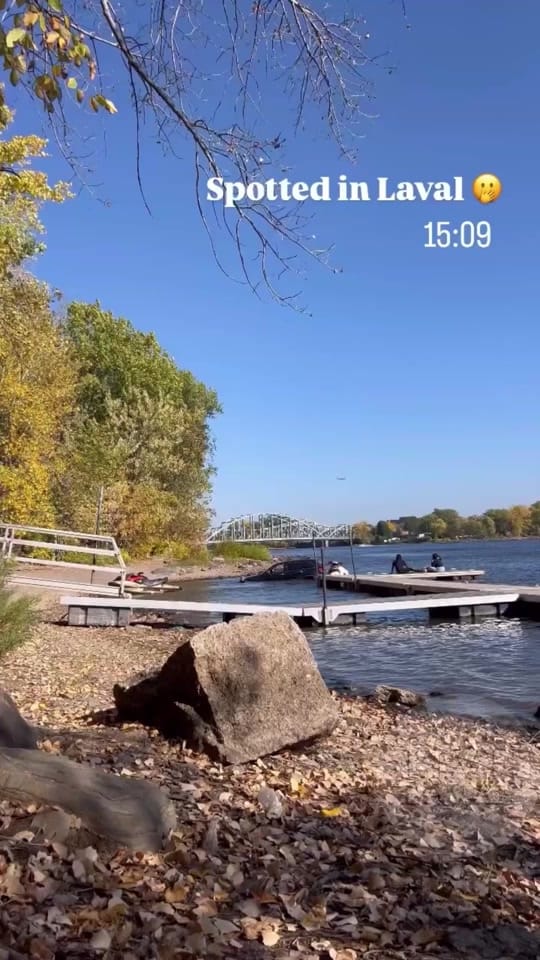 Post 8 by Lavalvibes on TikTok (video)