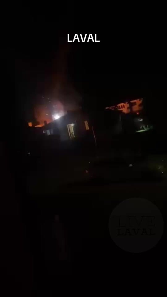 Post 7 by Lavalvibes on TikTok (video)