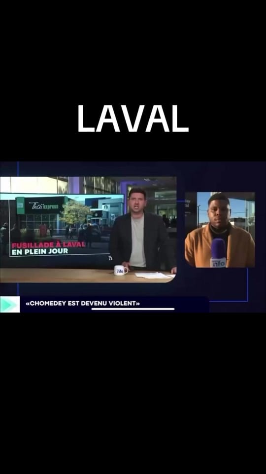 Post 9 by Lavalvibes on TikTok (video)