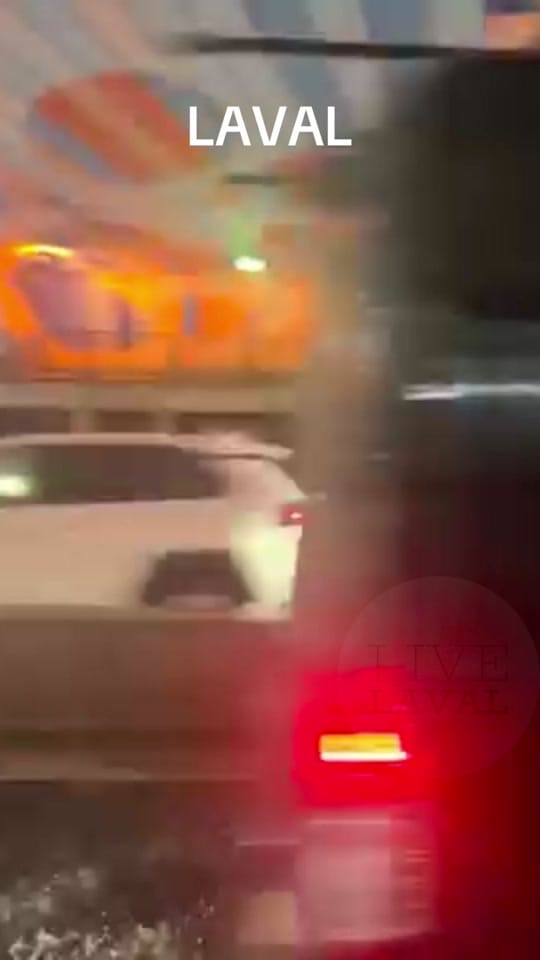 Post 4 by Lavalvibes on TikTok (video)