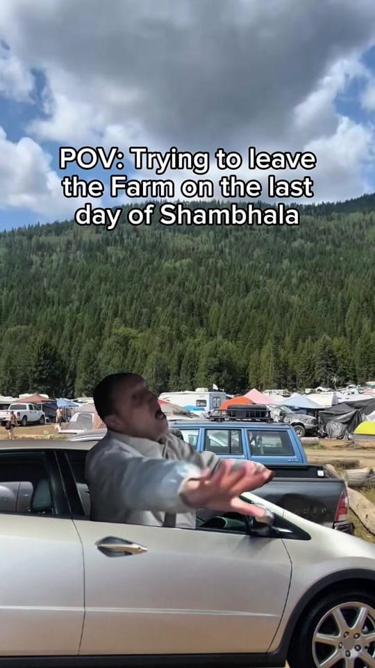 Post 4 by Small Town Alberta on TikTok (video)
