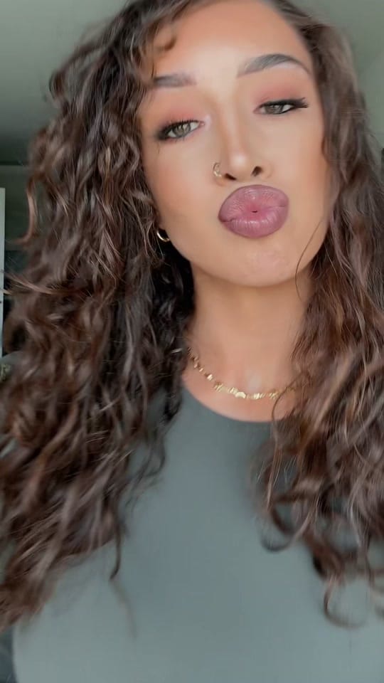 Post 1 by Adventure on TikTok (video)