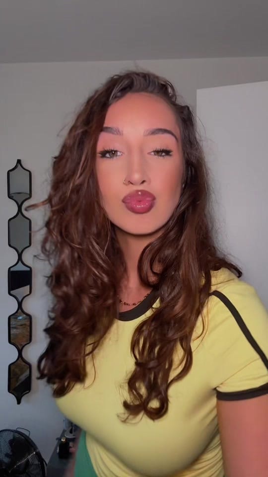 Post 4 by Adventure on TikTok (video)