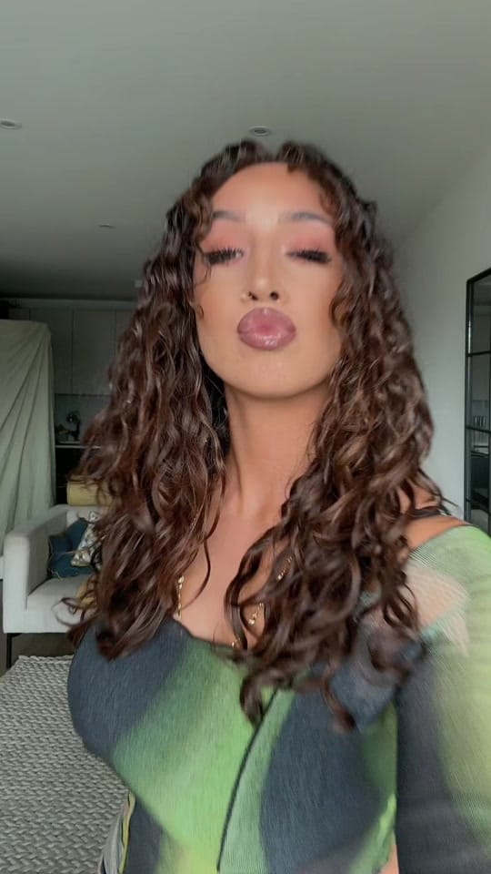 Post 6 by Adventure on TikTok (video)
