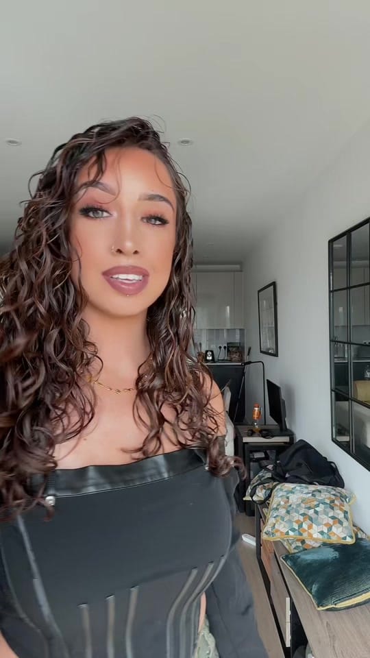Post 5 by Adventure on TikTok (video)