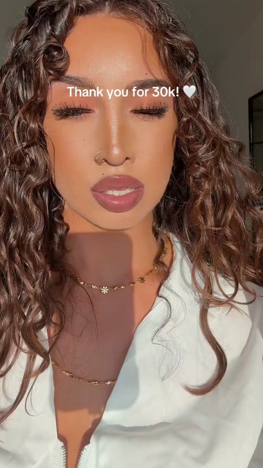 Post 3 by Adventure on TikTok (video)