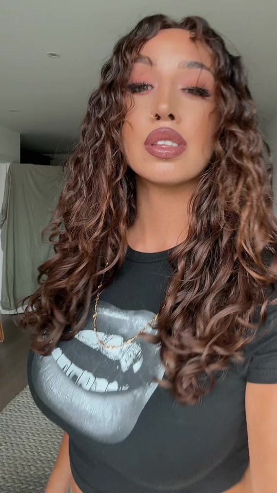 Post 7 by Adventure on TikTok (video)