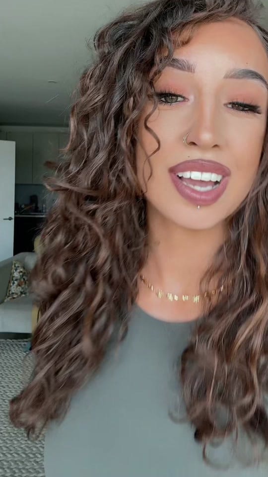 Post 2 by Adventure on TikTok (video)