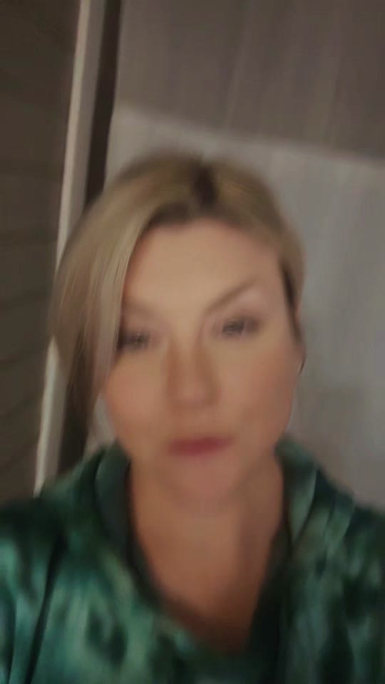 Post 7 by NOTdanilee914 on TikTok (video)