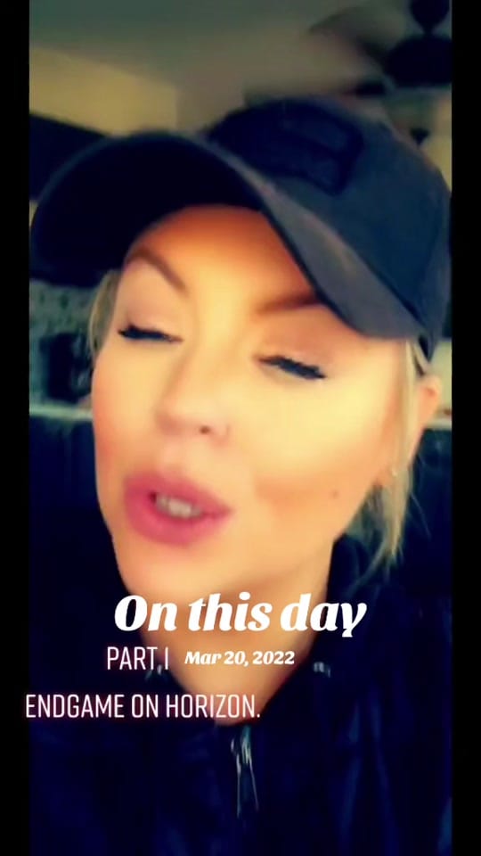 Post 6 by NOTdanilee914 on TikTok (video)