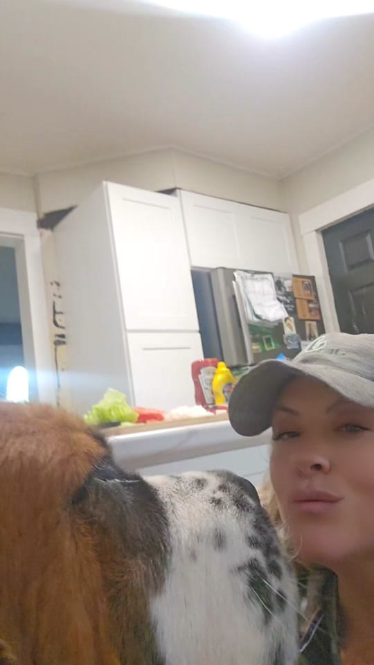 Post 4 by NOTdanilee914 on TikTok (video)