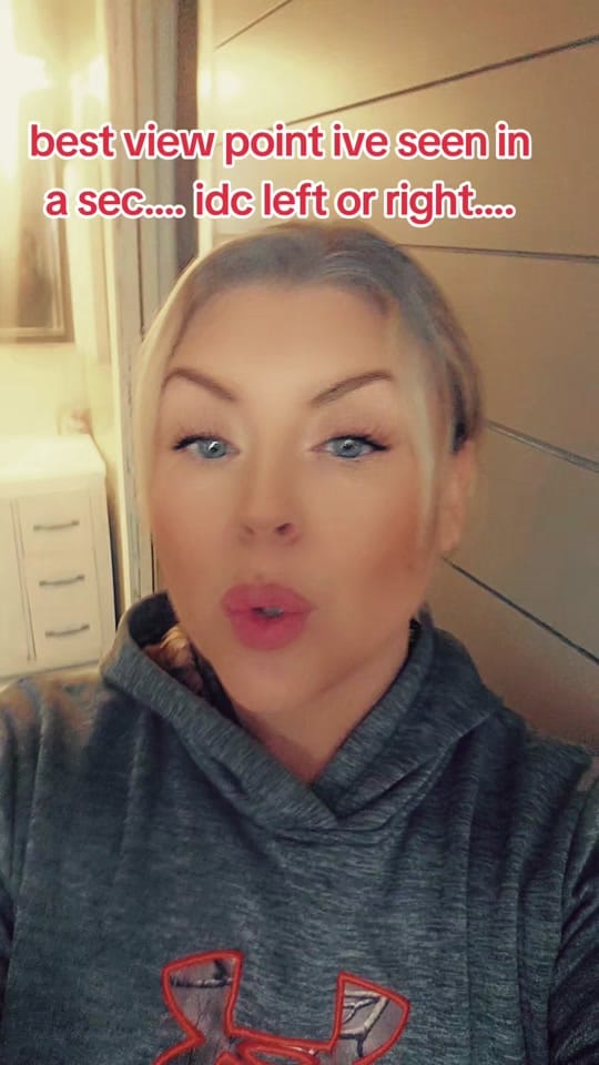 Post 10 by NOTdanilee914 on TikTok (video)