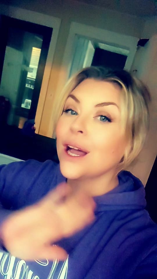 Post 9 by NOTdanilee914 on TikTok (video)
