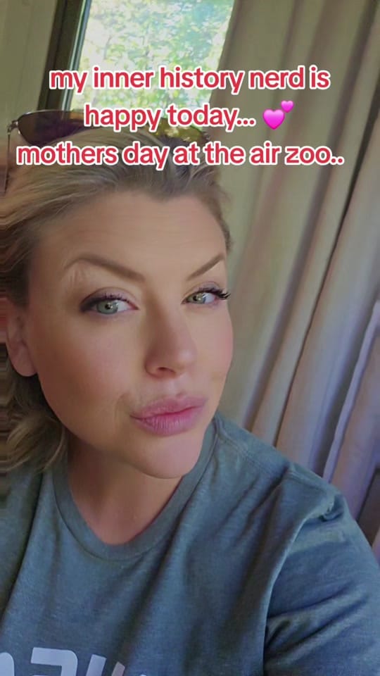 Post 3 by NOTdanilee914 on TikTok (video)