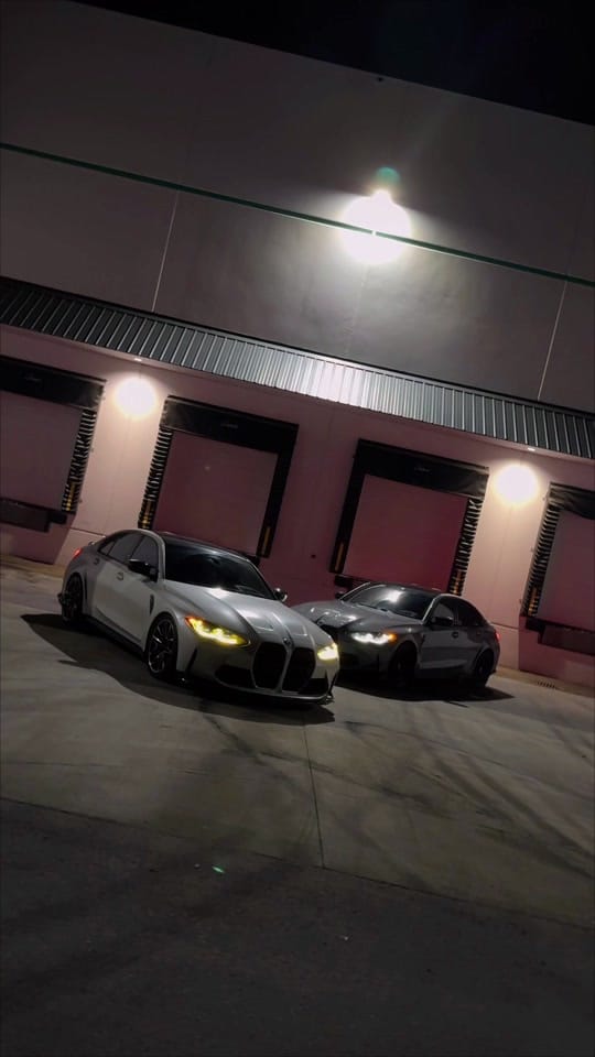 Post 5 by kayden on TikTok (video)
