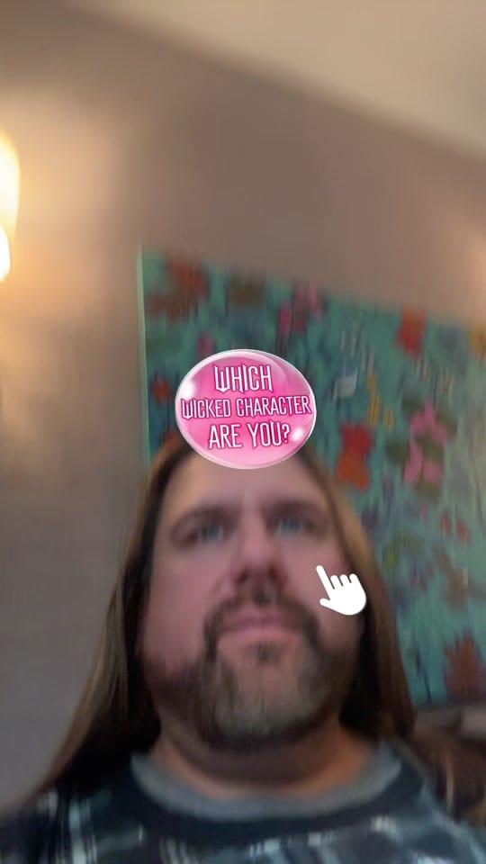 Post 7 by Big C on TikTok (video)