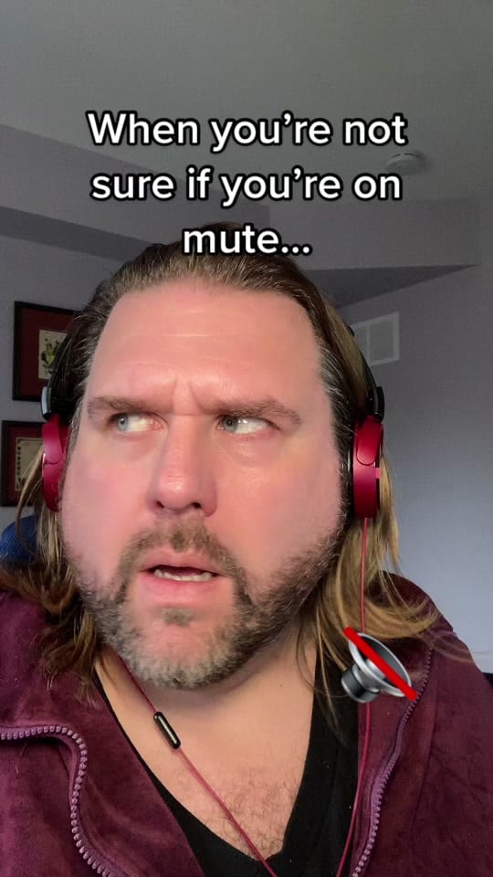 Post 8 by Big C on TikTok (video)