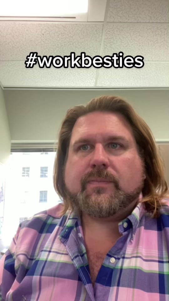 Post 10 by Big C on TikTok (video)