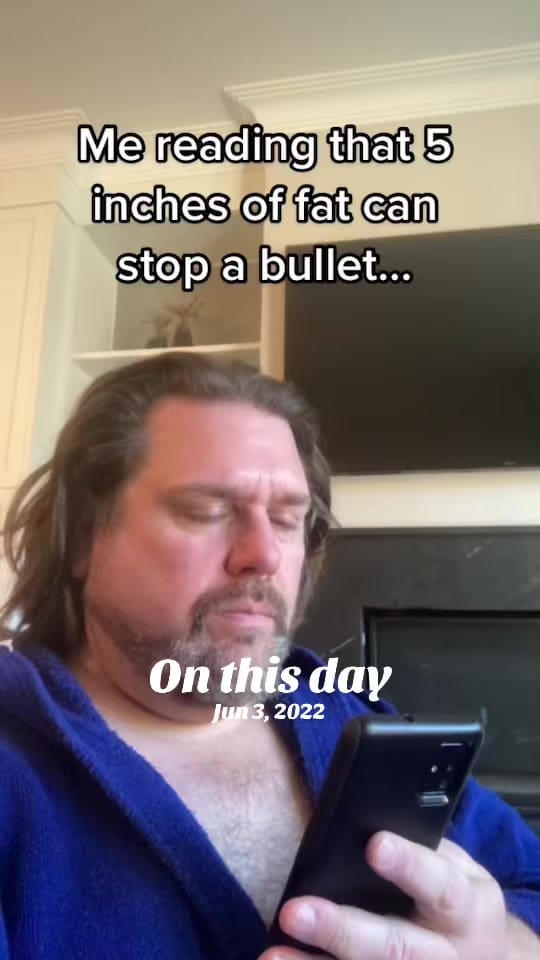 Post 6 by Big C on TikTok (video)