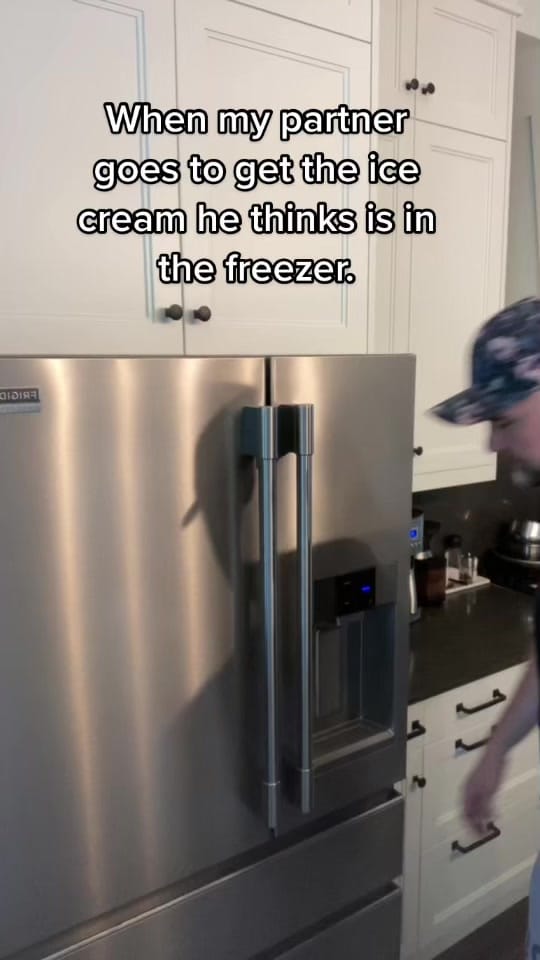 Post 9 by Big C on TikTok (video)