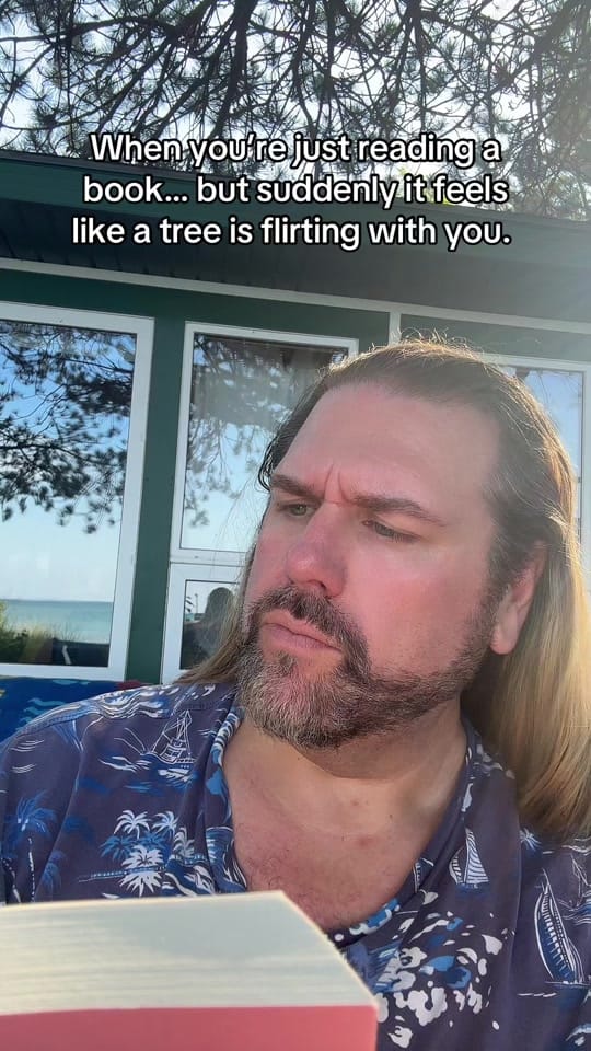 Post 4 by Big C on TikTok (video)