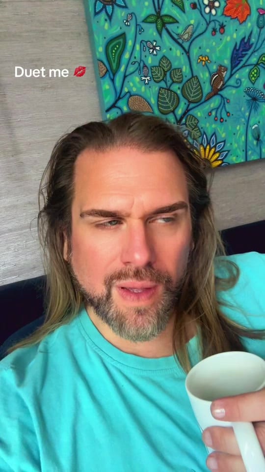 Post 5 by Big C on TikTok (video)
