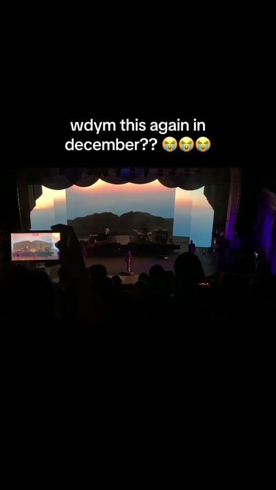Post 1 by janey ౨ৎ on TikTok (video)