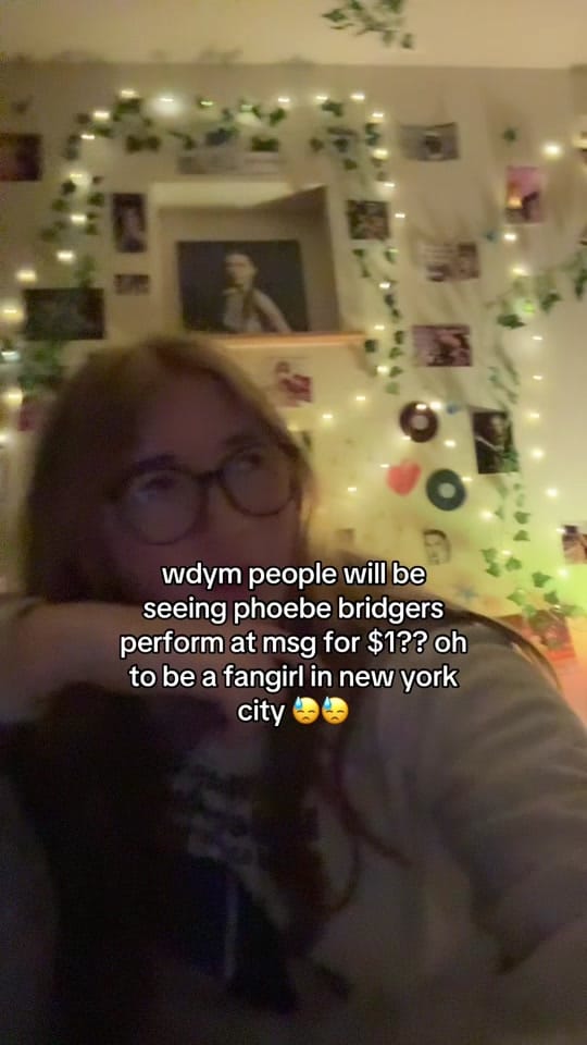 Post 3 by janey ౨ৎ on TikTok (video)
