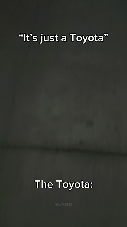 Post 2 by 💵Blake Sheldon💵 on TikTok (video)
