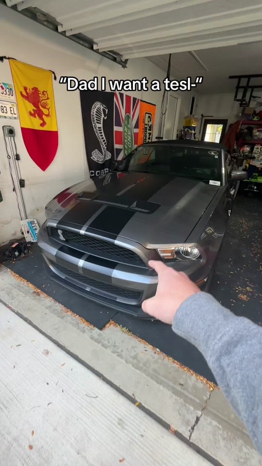 Post 10 by 💵Blake Sheldon💵 on TikTok (video)