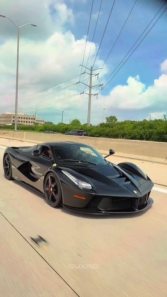 Post 5 by 💵Blake Sheldon💵 on TikTok (video)