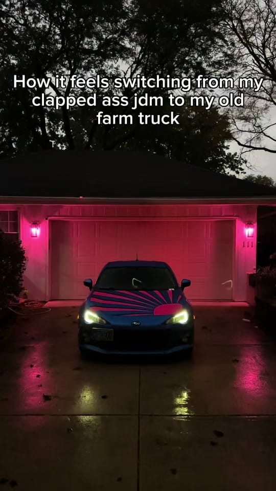 Post 4 by 💵Blake Sheldon💵 on TikTok (video)