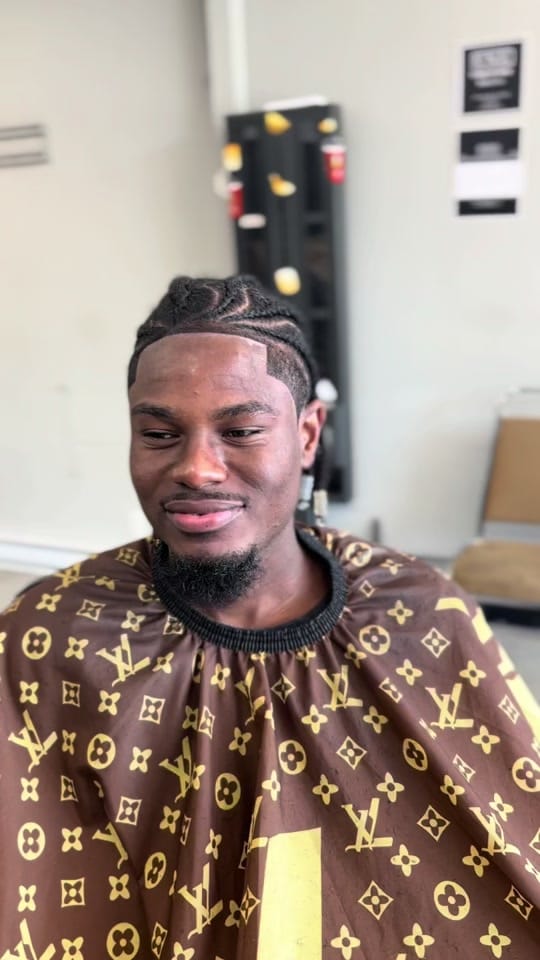 Post 10 by MARVCUTZ on TikTok (video)