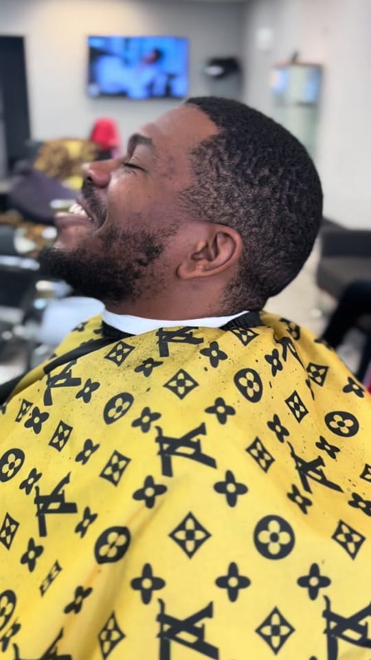 Post 2 by MARVCUTZ on TikTok (video)