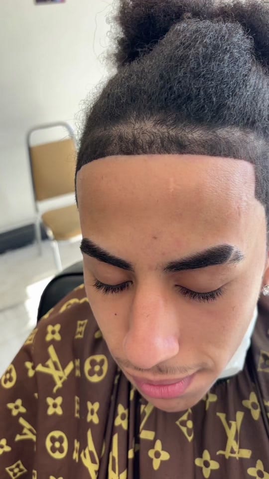 Post 4 by MARVCUTZ on TikTok (video)