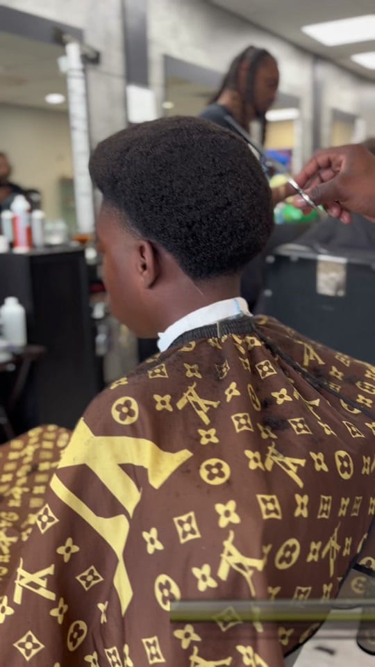 Post 8 by MARVCUTZ on TikTok (video)