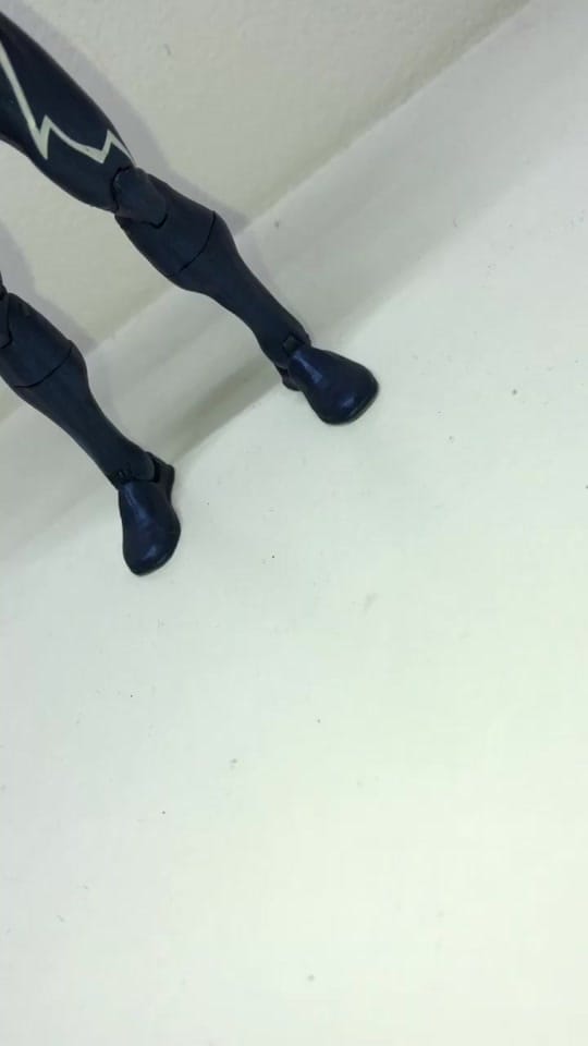 Post 4 by Ronan O'Kane on TikTok (video)