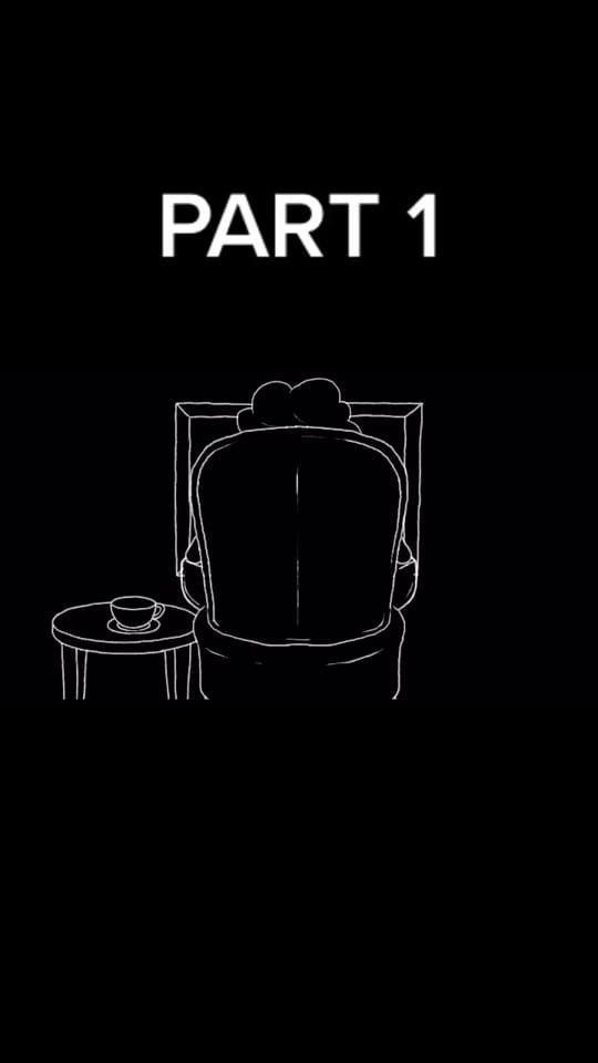 Post 5 by Ronan O'Kane on TikTok (video)