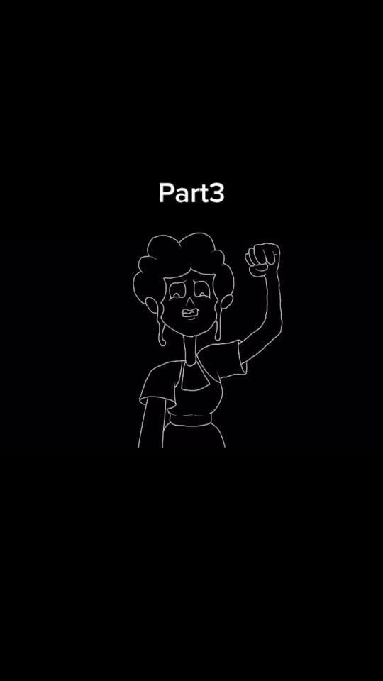 Post 2 by Ronan O'Kane on TikTok (video)